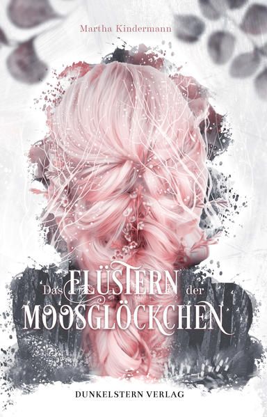Produktbild: Das Fl&uuml;stern der Moosgl&ouml;ckchen