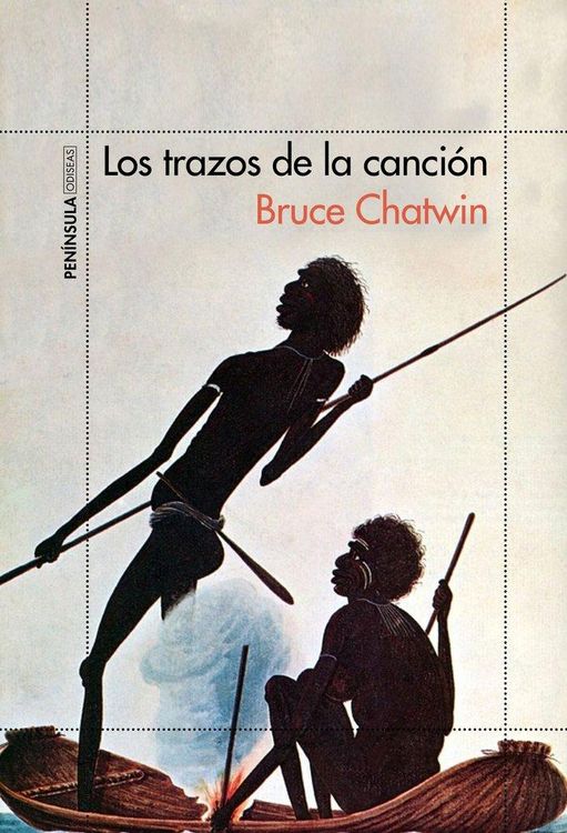 Produktbild: Los trazos de la canci&oacute;n