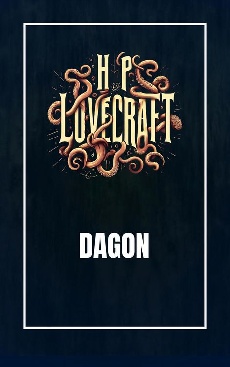 Produktbild: Dagon