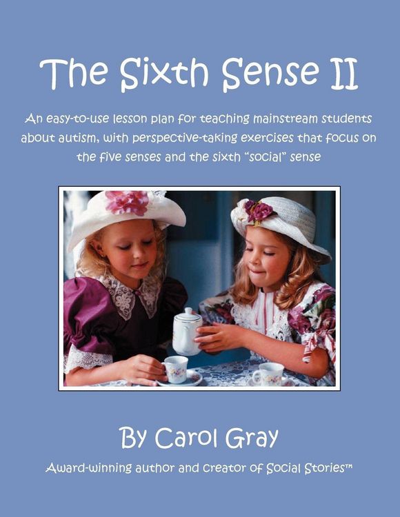 Produktbild: The Sixth Sense II