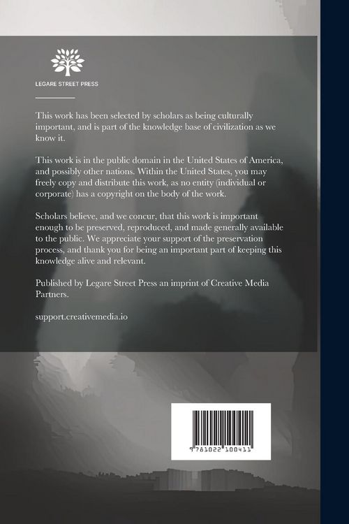 Produktbild: The Portrait of a Pious Bishop, or, The Life and Death of the Most Reverend Francis Kirwan