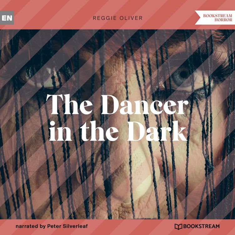 Produktbild: The Dancer in the Dark