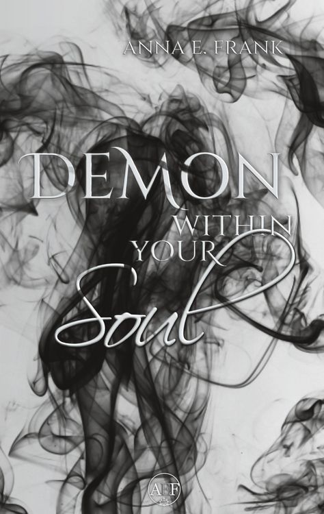Produktbild: Demon Within Your Soul