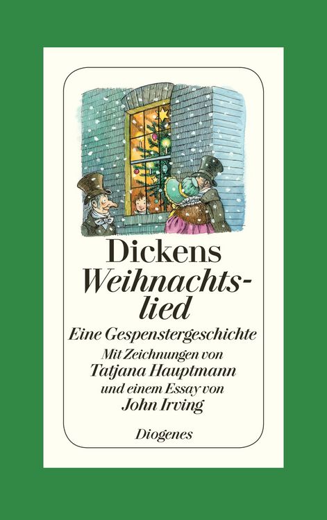 Produktbild: Weihnachtslied