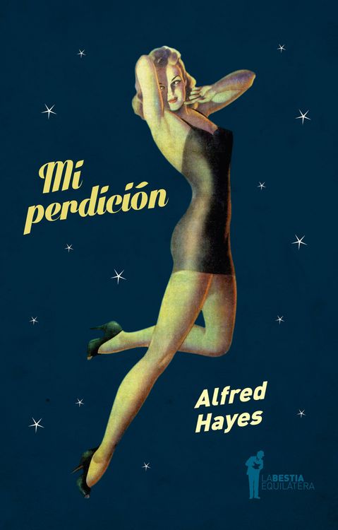 Produktbild: Mi perdici&oacute;n