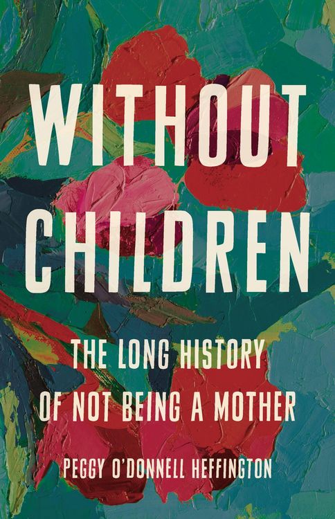 Produktbild: Without Children
