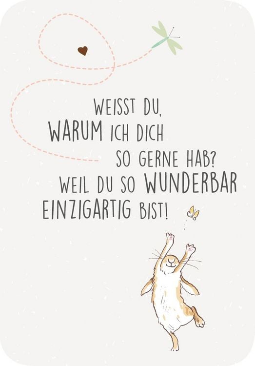 Produktbild: Wei&szlig;t du eigentlich, wie lieb ich dich hab? Kleine Liebeserkl&auml;rungen f&uuml;r jeden Tag
