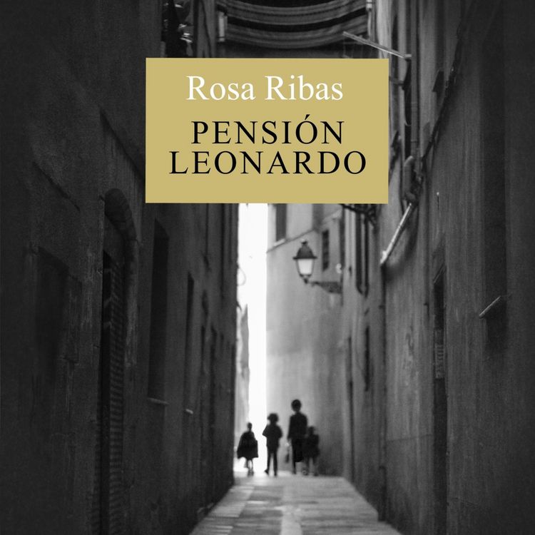 Produktbild: Pensi&oacute;n Leonardo