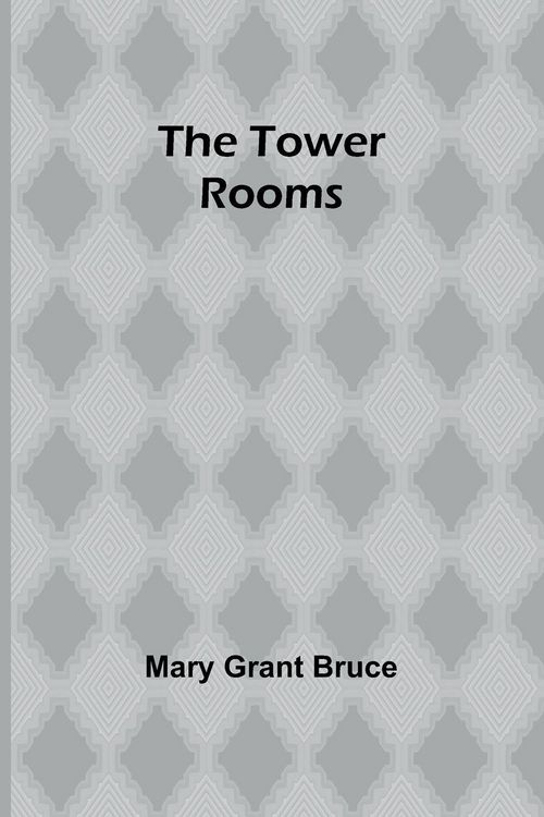Produktbild: The Tower Rooms