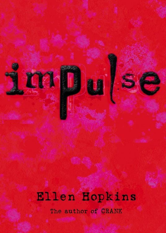 Produktbild: Impulse