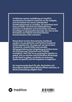 Produktbild: Struktur gibt Halt - Ein Erfahrungsbericht &uuml;ber M&ouml;glichkeiten der Kommunikation und F&ouml;rderung mithilfe &bdquo;Unterst&uuml;tzter Kommunikation (UK)&ldquo; in der heilp&auml;dagogischen Arbeit