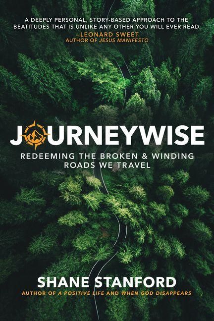 Produktbild: Journeywise