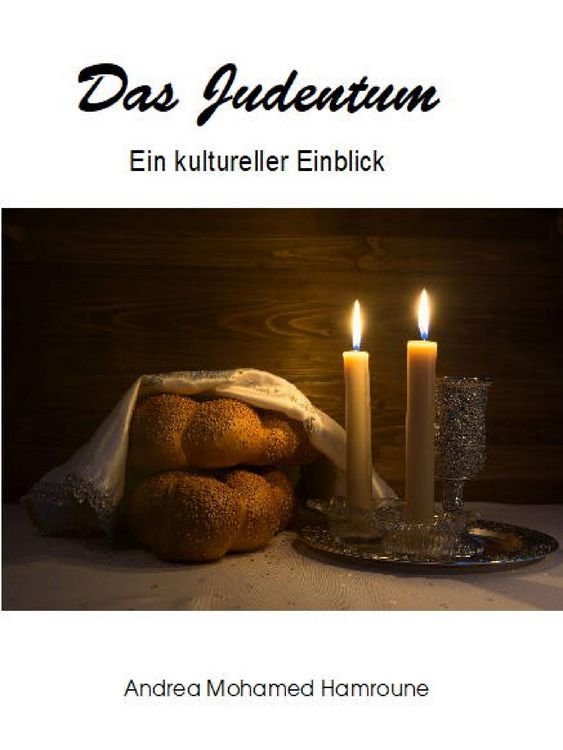 Produktbild: Das Judentum