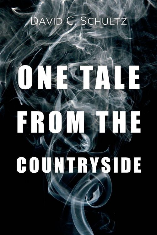 Produktbild: One Tale from the Countryside