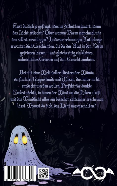 Produktbild: Chills & Thrills