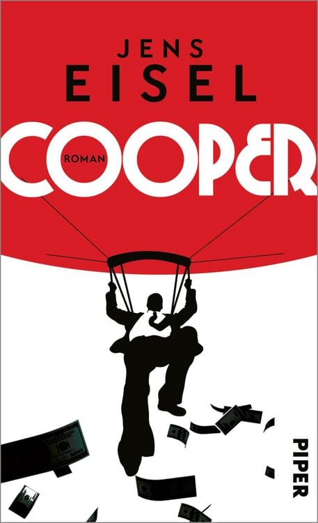 Produktbild: Cooper