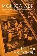 Produktbild: In the Kitchen