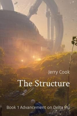 Produktbild: The Structure
