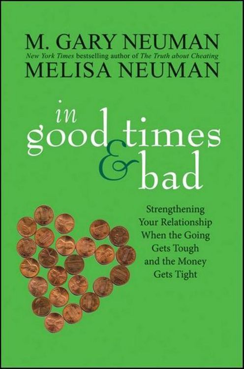 Produktbild: In Good Times and Bad