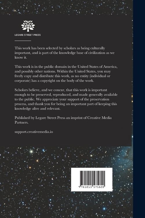 Produktbild: How to Identify the Stars