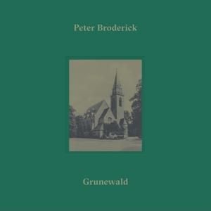 Produktbild: Grunewald