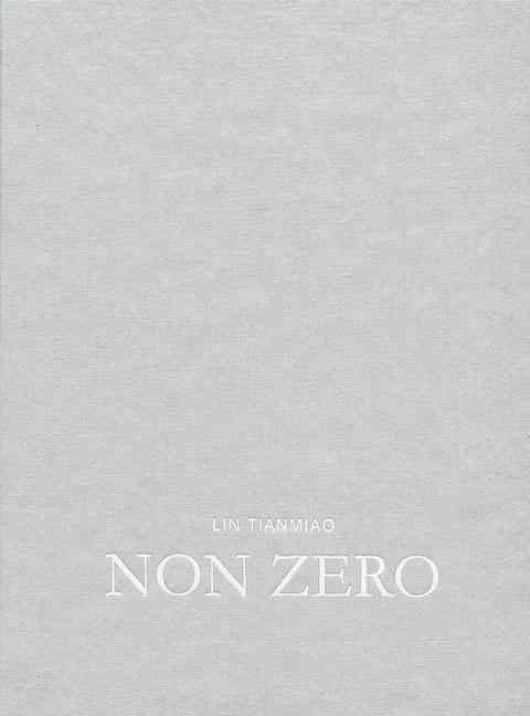Produktbild: Lin Tianmiao