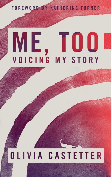 Produktbild: Me, Too
