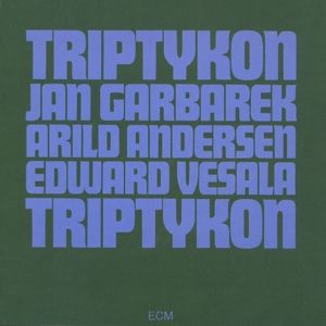 Produktbild: Tryptikon