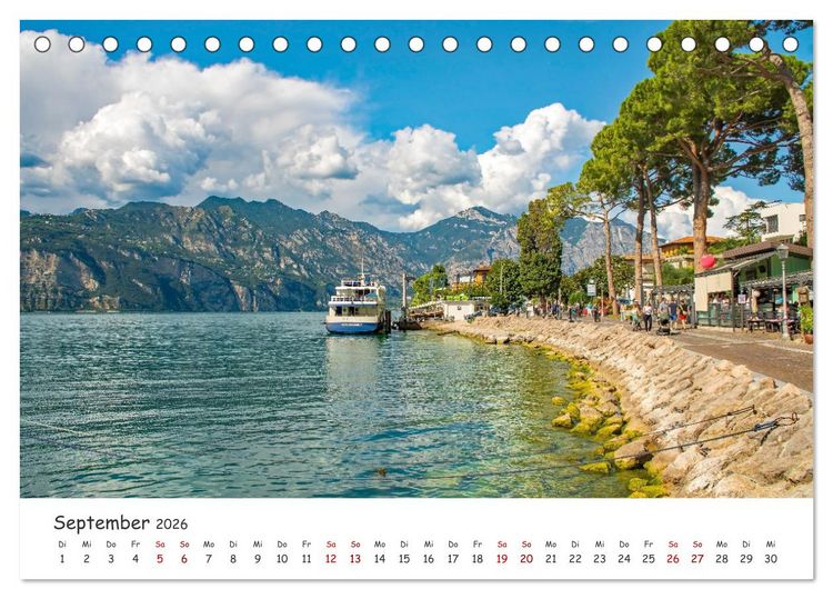 Sitemapcdatahttpautocellcare1comwetter Gardasee 25 Tagenull