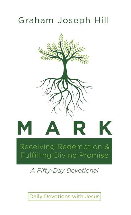 Produktbild: Mark