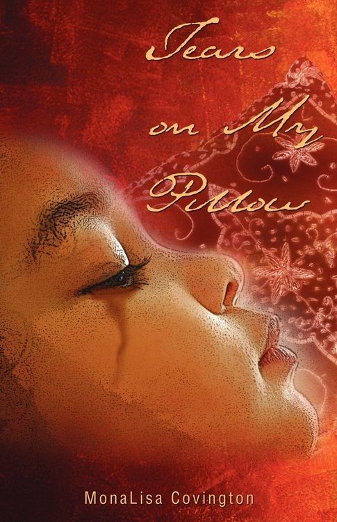 Produktbild: Tears on My Pillow