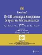Produktbild: International Symposium on Computer and Information Sciences
