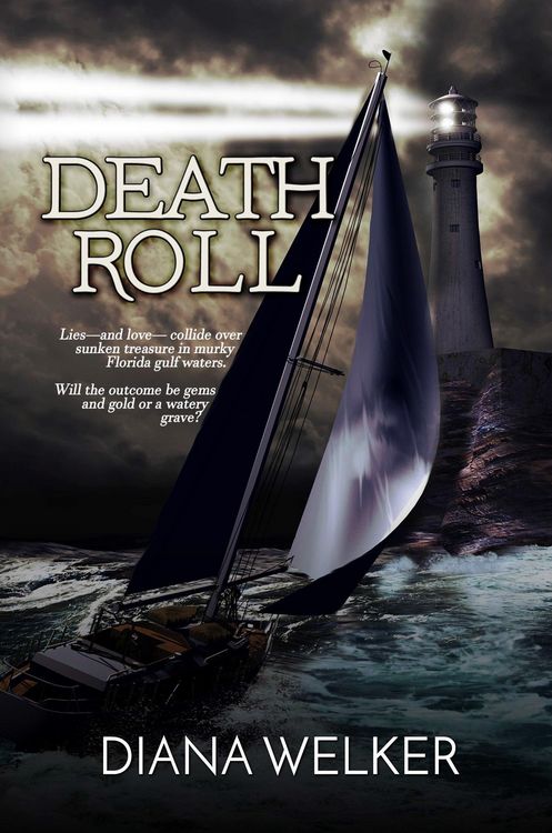 Produktbild: Death Roll