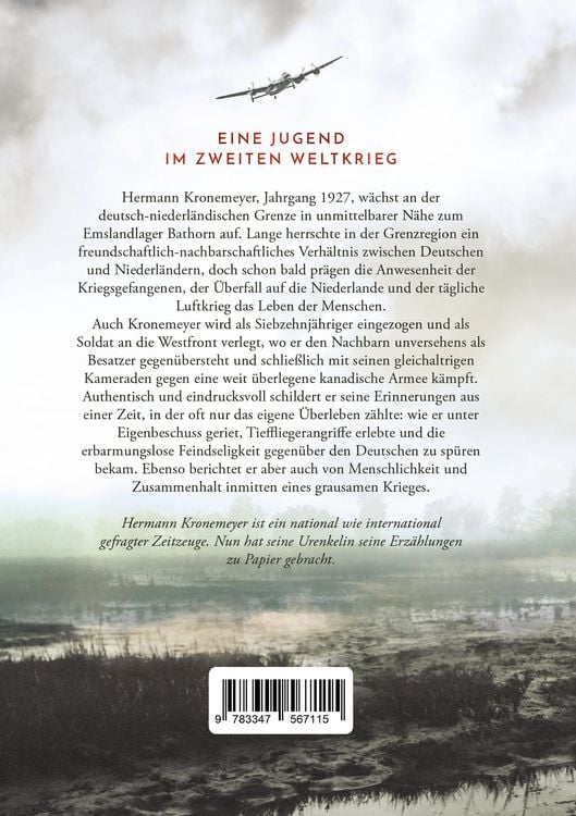 Produktbild: Sch&uuml;sse in der Stille