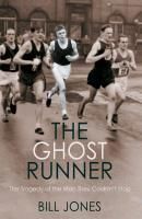 Produktbild: The Ghost Runner