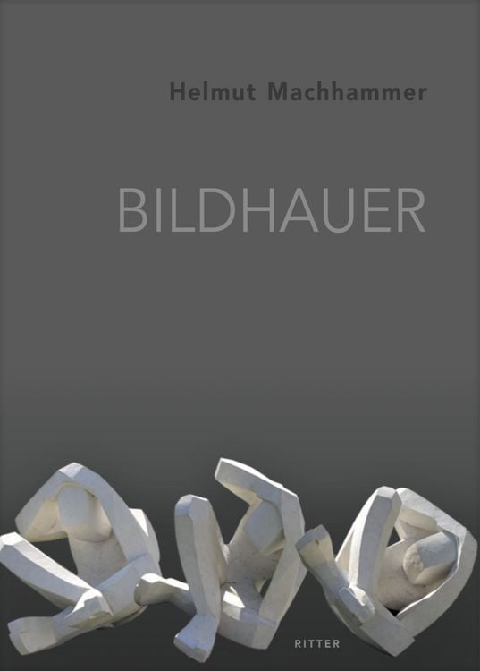 Produktbild: Bildhauer