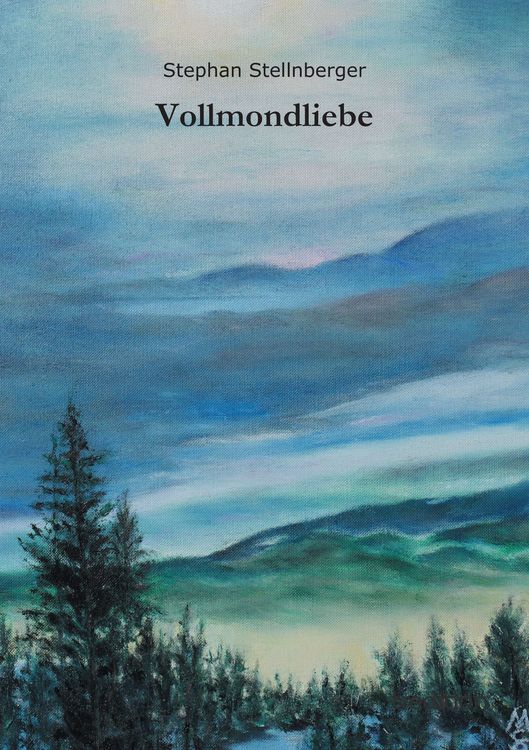 Produktbild: Vollmondliebe