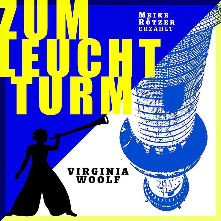 Produktbild: Zum Leuchtturm