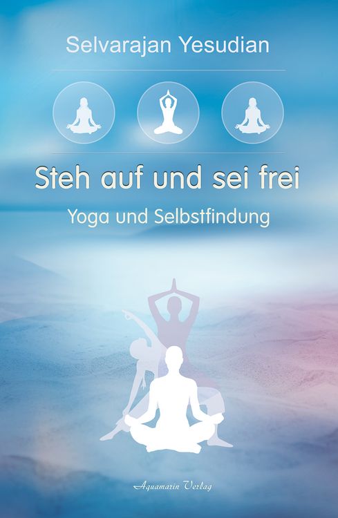 Produktbild: Steh auf und sei frei