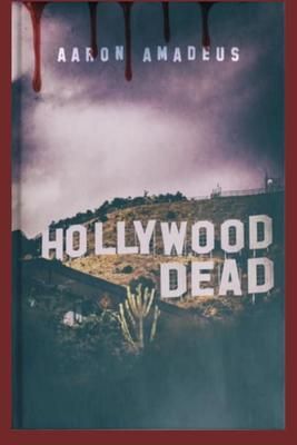 Produktbild: Hollywood Dead
