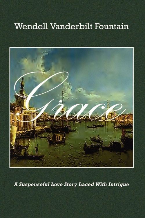 Produktbild: GRACE