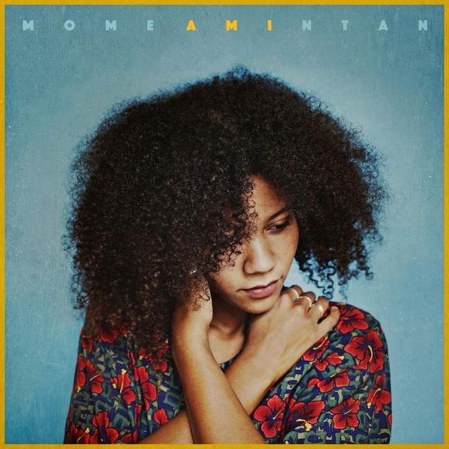 Produktbild: Momentan