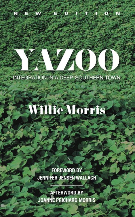 Produktbild: Yazoo