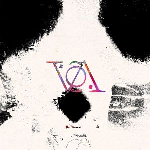 Produktbild: From the Void
