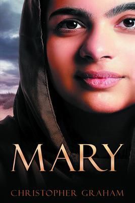 Produktbild: Mary