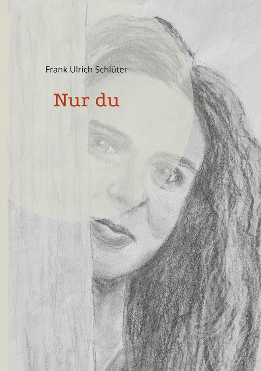 Produktbild: Nur du