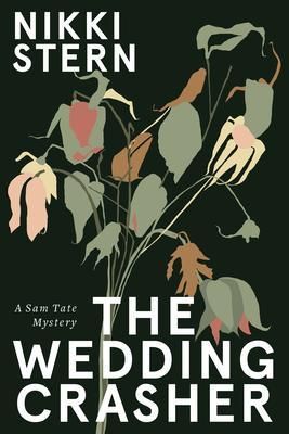 Produktbild: The Wedding Crasher