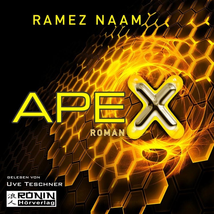 Produktbild: Apex