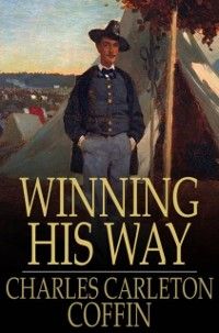 Produktbild: Winning His Way