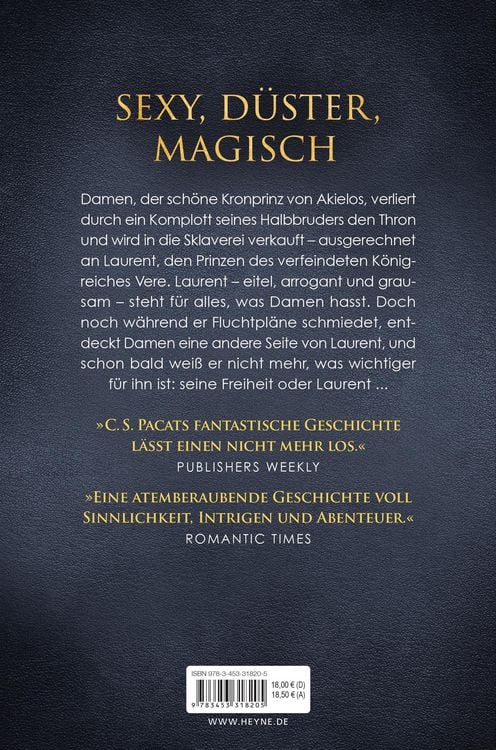 Produktbild: Die Prinzen